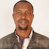 Jared Marwa Mwikwabe