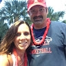 Angie Cornell