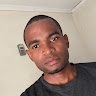 Charles Khondowe