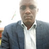 Korir Kibet