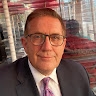 Bill Wilson