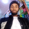 Musty Nguru