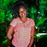 ABIGAEL CHEPCHUMBA