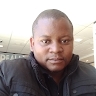 buntu qangwe