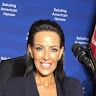 Holly Niotti