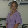 Вікторія Антонюк