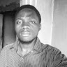 Gradi Lubala
