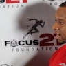 Focus 21 Foundation