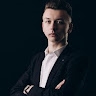 Олег Гаврилишин
