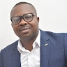 Kwaku Adade