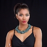 Nicole Brown