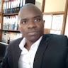 Philip Owili