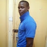 Ben kamau