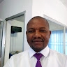 Desmond Dumbuya