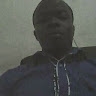 isaac tawiah