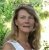 Jane O'Neill