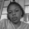 marie mfondoum
