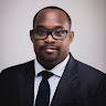 DAUDI SEBBAALE