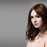 Алина Серова