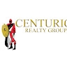 Centurion Realty Group, LLC