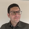 Giannis Papadopoulos