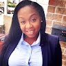 Ravyn Thomas