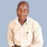 ODHIAMBO GILBERT