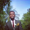 Oluwatobi Fatunla