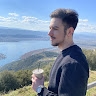 Απόστολος Σιούλης