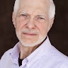 Dale Chase