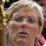 Maria Roberta Schranz