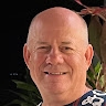 Jeremy youmans