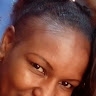 Rebecca Mutuku