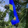 IRAKIZA Emmanuel