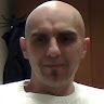 Balja Tomislav