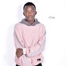 GIFT MAKANDAUKO