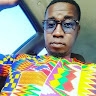 Lamin Manjang