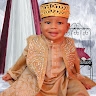 Kabir Algamawy