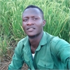 Tswako  Adamu Mohammed 