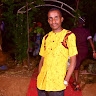 Titus KAHUTHIA
