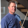 Peter deVries