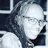 cathy wachiaya