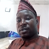 Abdulazeez Abdulakeem Opeyemi