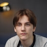 Олександр Кот