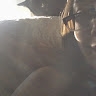 Heather Ybarra