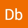Db Desire