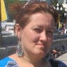Людмила Матяш