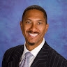 Phil Hall