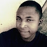Jacob Colman
