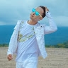 DANIEL NONGRUM